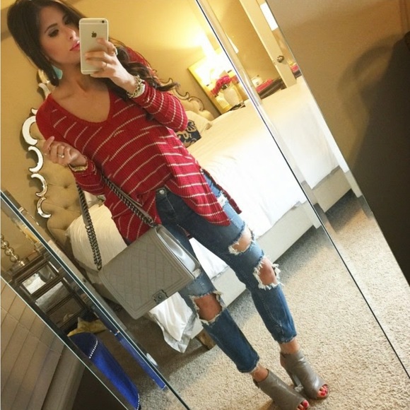 Vince Camuto Vamelia Heel, size 8M - Picture 2 of 8